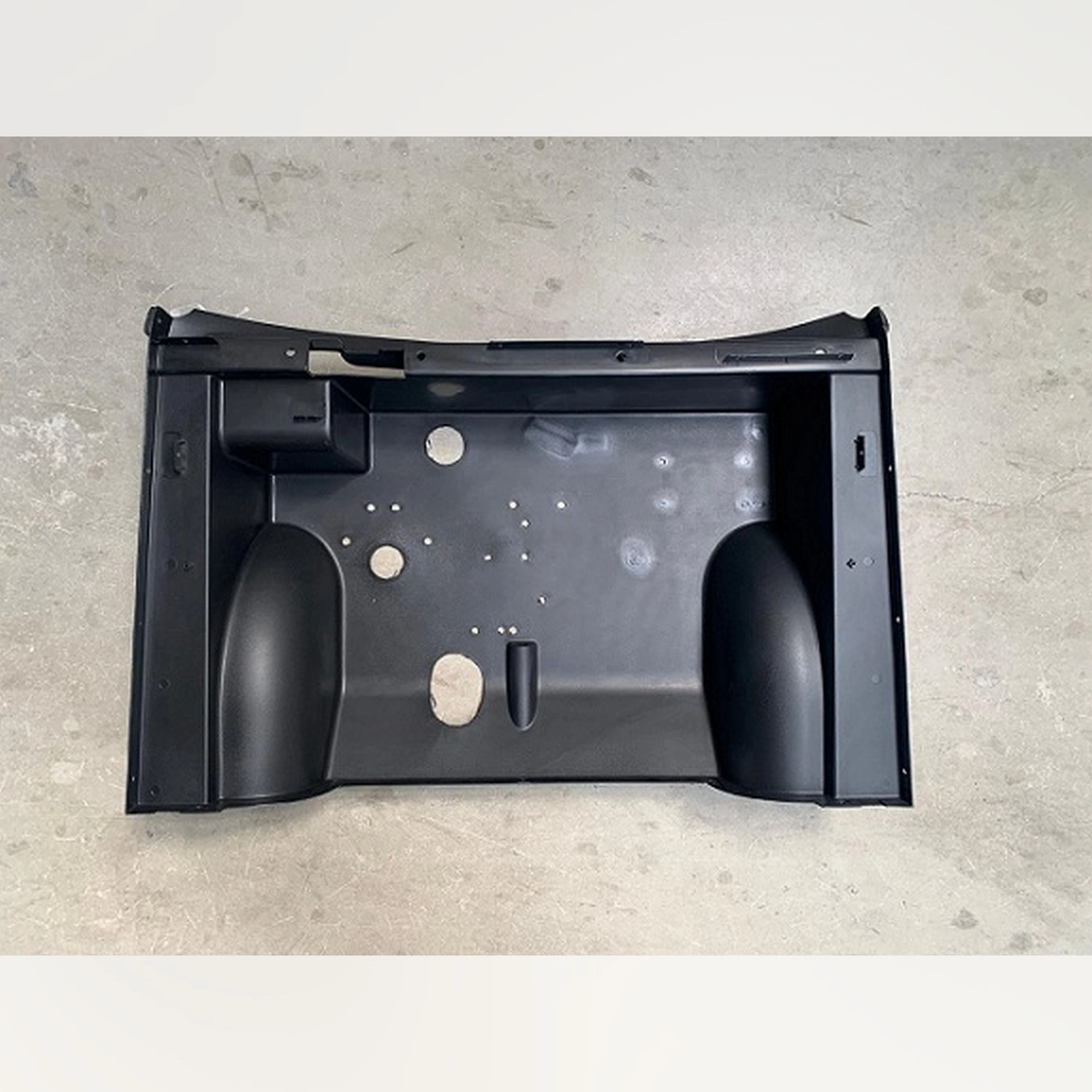 ARORA AR EV- E CAR ÖN KAPUT İÇ HAVUZU ALT #AR EV- E CAR 103